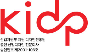 kidp